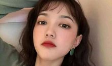 2020年个性微信名