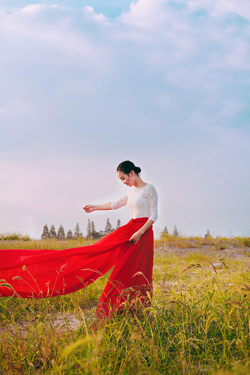 今天是一个很快乐的句子今天是一个在朋友圈里非常快乐的句子