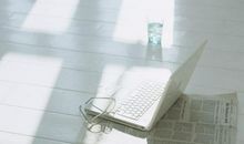 相聚很开心的句子 朋友相聚很开心的短句句子