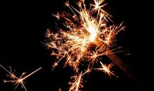 开心每一天的句子 开心每一天的鸡汤句子