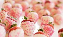 让大家开心的句子 逗大家开心的幽默句子