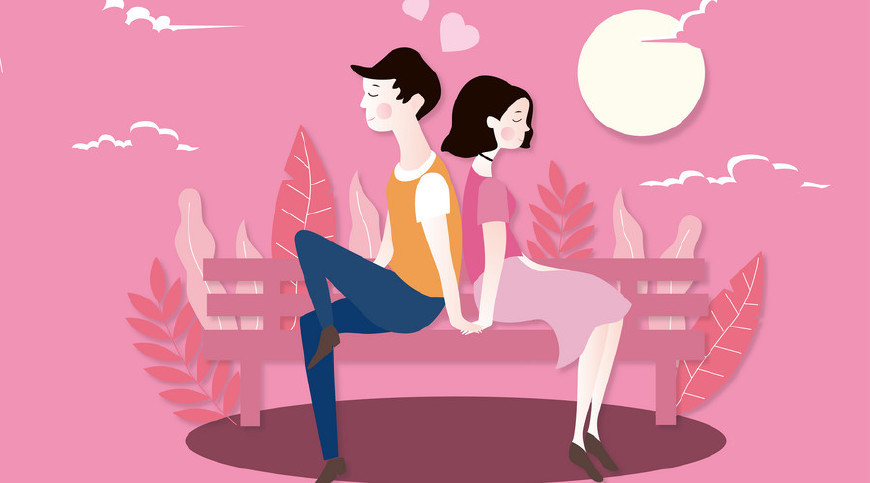 爆炸的泥土爱情故事1