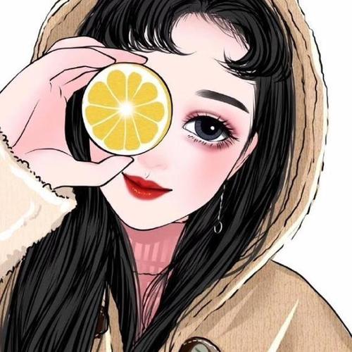 霸气签名皇后范