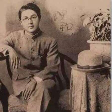 林海音的读书语录