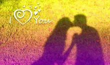 情人节表白短句