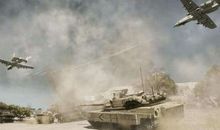 希望灾难过去的句子