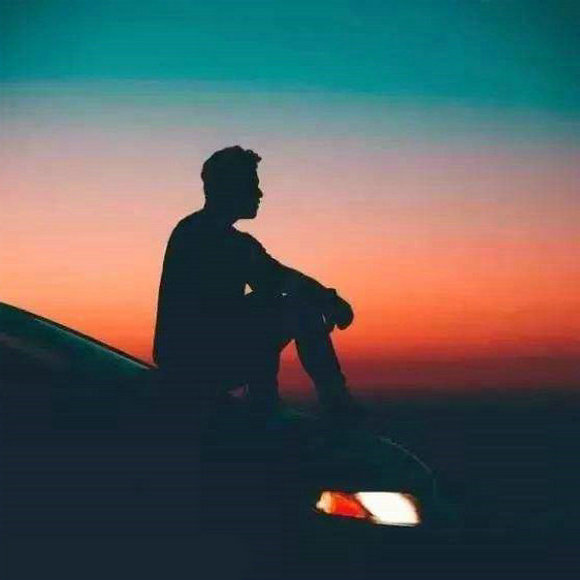 如果您无法弄清楚，您就不想做其他事情。