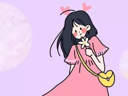 谈论朋友的12月问候圈