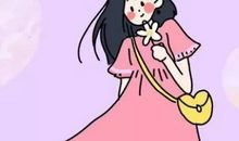 关于12月你好的朋友圈说说