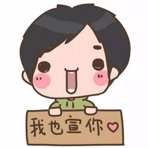 因为想念你而失眠