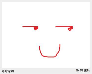 深奥的2020年个性签名