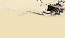 古风人生感叹诗句