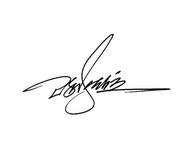 女孩霸气8字符签名