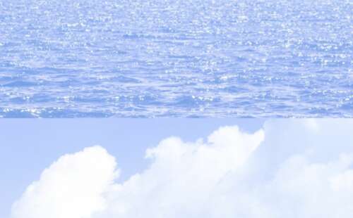 高情商发圈中秒喜欢的句子1