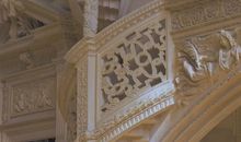 抖音最火伤感句子文案