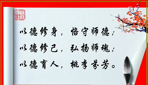 熬夜努力工作的励志句子