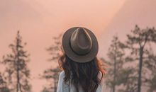 朋友圈说说感情说说