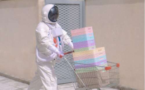 朋友的热闹圈子句子沙雕笑话