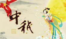 不管什么节日都发红包的句子