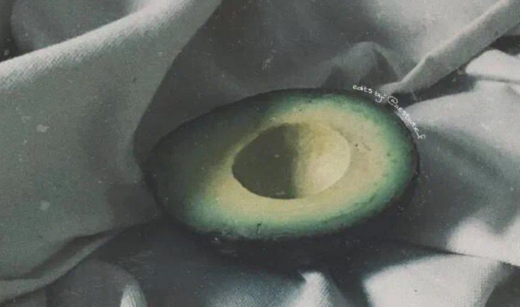 现实而痛苦的句子