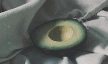 现实又扎心的句子