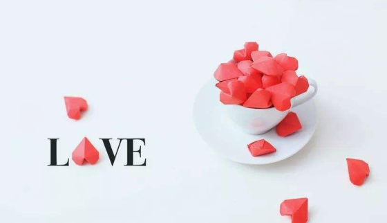 男人最喜欢的致命爱情故事2