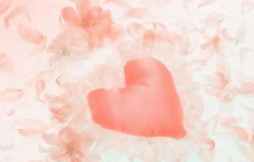 男人最喜欢的致命爱情故事1