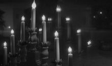 深夜心酸伤感的句子