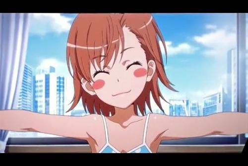 谢谢姐姐送红包