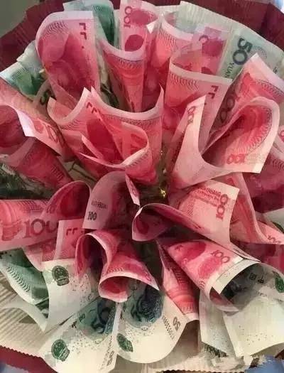 中秋佳节丈夫给红包一句1