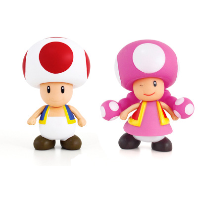 谢谢姐姐送红包1