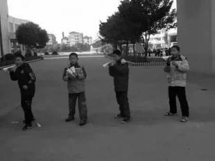 70年代后的经典报价