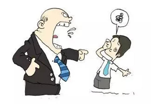 句子批评只抓红包，不发红包