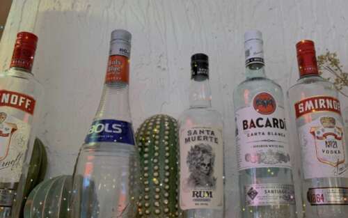 关于冬天的温柔文案冬天2的温馨句子