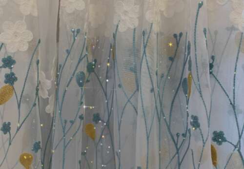 关于冬天的温柔文案冬天的温馨句子1