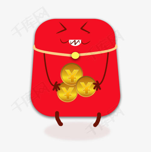 国庆祝福红包留言句2