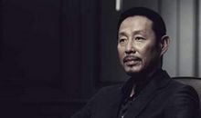 陈道明说过的经典语录