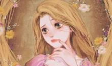 2020抖音闺蜜句子