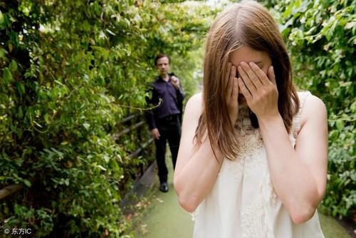 愿意被欺骗的句子