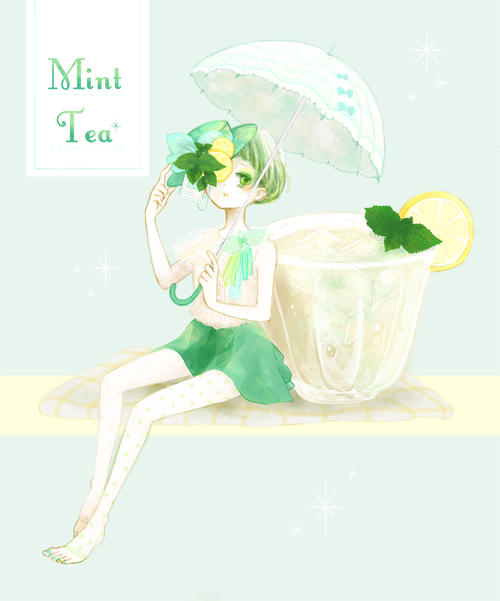 描述快乐心情的句子简短描述快乐心情的句子1