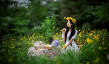 人生开心的句子 人生要活得开心句子