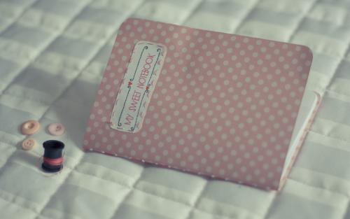 使人开心的句子使人开心的滑稽引语