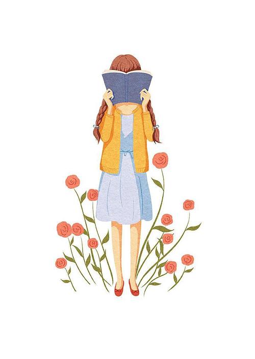 一段描述快乐旅行的句子