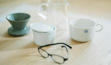 关于不开心的句子 关于心情不开心的句子