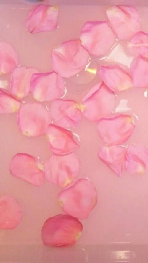 季节性快乐句子季节性快乐美丽经典句子