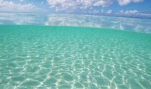 形容玩的很开心的十句句子 形容玩的很开心很嗨的十句句子