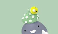 陪儿童玩的开心的句子 陪儿童玩的开心的句子说说朋友圈