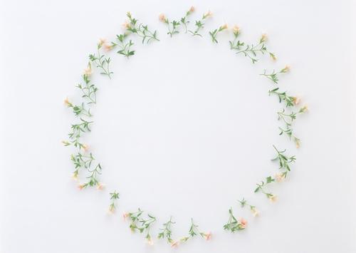 带孩子的快乐句子带孩子的快乐句子谈论朋友圈2