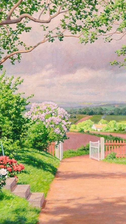 使秋天快乐的句子美丽使秋天快乐的句子2