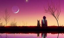 描写心情开心的句子 描写心情开心愉快的句子